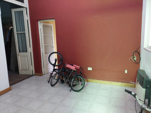 Imagen 6 de 7 de Venta Casa Centrica Ideal Desarrollo
