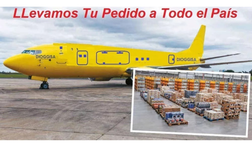 Rodillo Cama Acanalado (60 X 105mm) Trailer - Reforzado