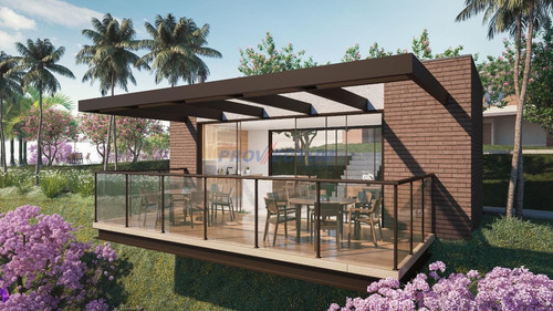 Imagem 11 de 17 de Casa À Venda Em Jardim São Francisco (sousas) - Ca290670