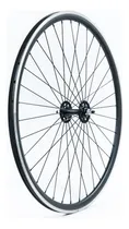 Comprar Rueda Delantera Fixie Urbana 700 28 Aluminio Rod Sellados