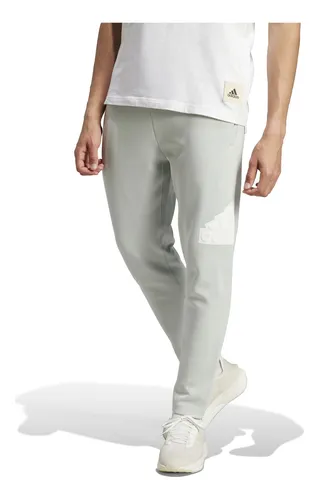Pantalon pirata adidas mujer new arrivals