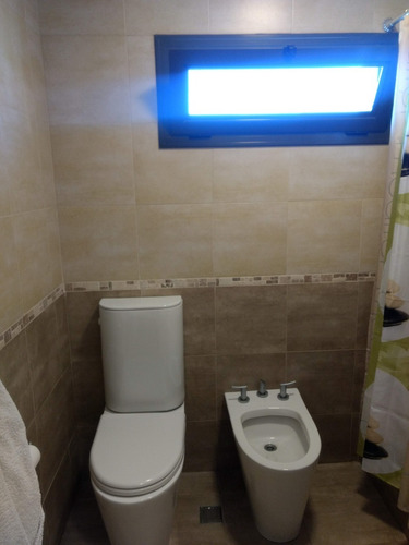 Imagen 27 de 30 de Hermosa Casa En Venta 4 Amb. Barrio Cerrado Canning