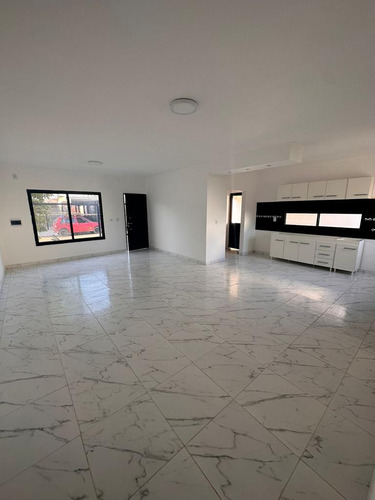 Venta Casa Santa Fe - Barrio Esmeralda