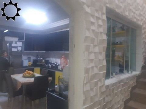 Imagem 5 de 30 de Casa Jardim D'abril - Ca11313 - 69910061