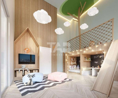 Imagem 9 de 18 de Riomaggiore Residenze - 160030