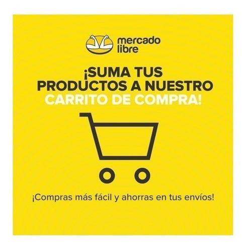 Imagen 7 de 9 de Zapateras Cajas Organizadoras De Zapatos Apilables 6 Pares