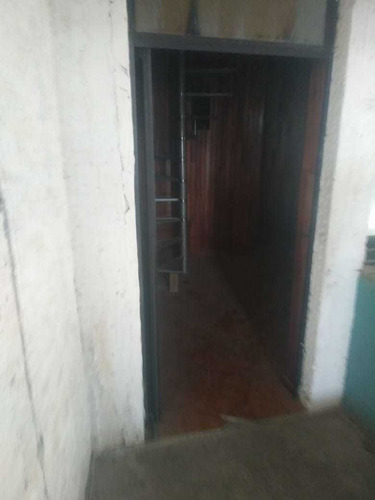 Imagen 10 de 14 de Bodega Xalostoc Renta