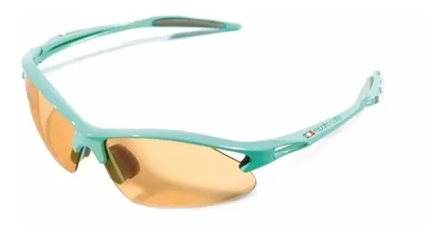 Lentes Aquila Celeste Bianchi Cuotas sin inter s