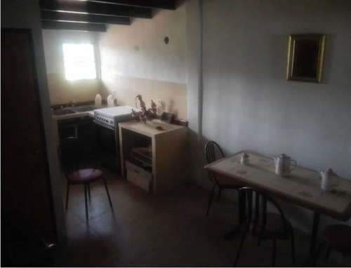 Imagen 4 de 14 de Casa Tonwhouse Dos Niv + Anexo Urb Asocsuveas Los Teques