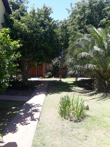 Imagen 26 de 29 de Departamento En Venta En San Miguel Village