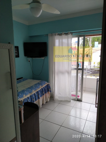 Imagem 10 de 14 de Casa A Venda Em Condomínio