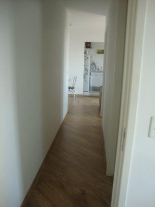 Imagem 15 de 17 de Apartamento - Ref: 1859