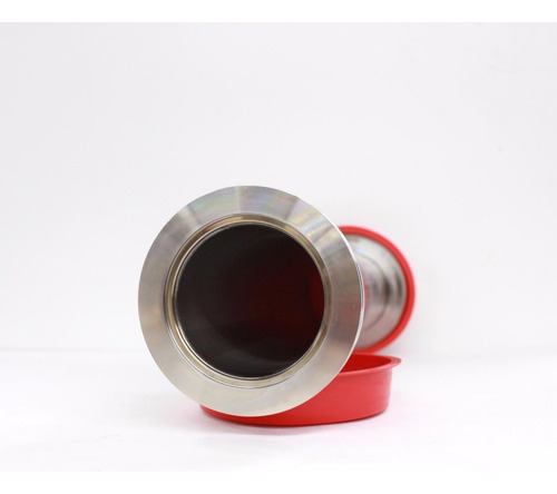 Mks/hps 1223448 Iso 63 Full Nipple, 14 L Bbs