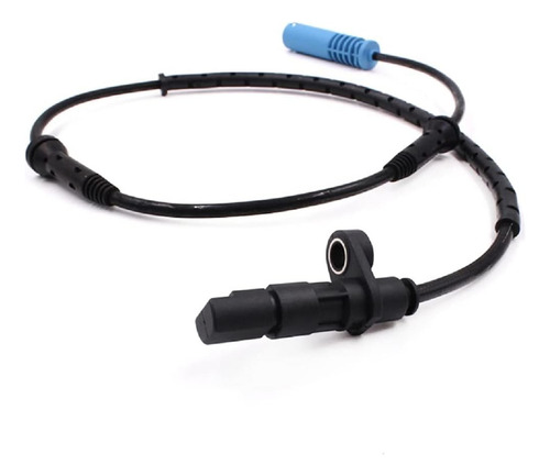 Sensor Abs Trasero 523 528 95-00, 525 530 00-03, 540 96-03 *