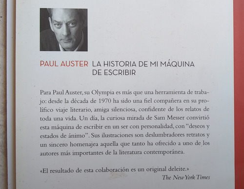 Lote Fogwill, Auster, Arlt, Muchacha Punk, Aguafuertes