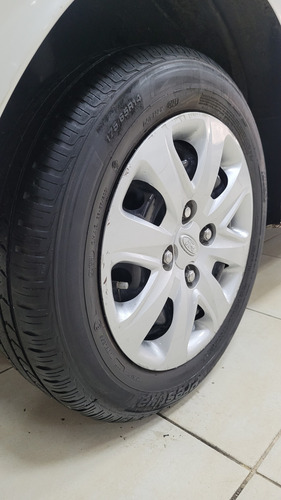 Ford Ka 1.5 Se