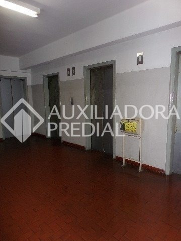 Imagem 3 de 6 de Sala/conjunto - Centro Historico - Ref: 249838 - L-249838