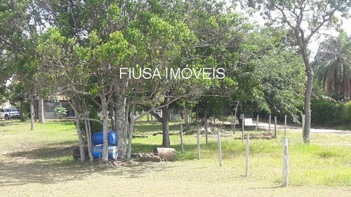 Imagem 2 de 13 de Terreno - Te00128 - 71005528