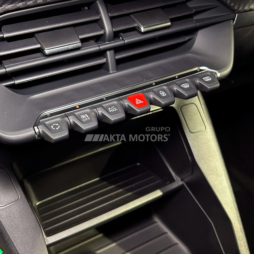 Peugeot 208 1.0 FIREFLY FLEX ACTIVE MANUAL
