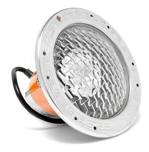 Reflector Para Alberca Amerlite 500w 120v, Cable 50 Pies