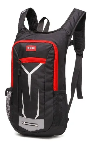 Mochilas para andar en bici new arrivals