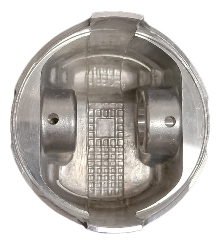 Piston Motor 73mm Toyota Starlet 1.3 Motor 2e 020 / 050