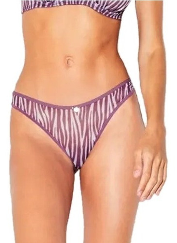 Vedetina De Tul Linea Selva De Sweet Lady 210-111