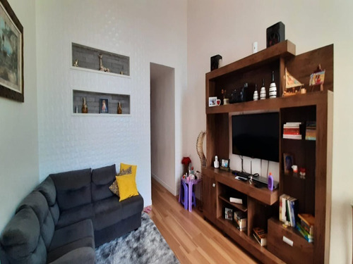 Imagem 15 de 28 de Belíssima Casa Linear A Venda No Bairro Recreio Em Rio Das Ostras - 1067 - 70728817