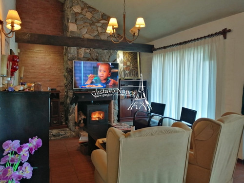 Zona Con Vistas- Ref: 3585