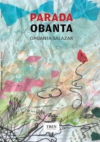 Parada Obanta - Ohuanta Salazar