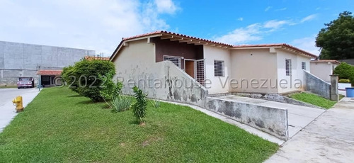 Imagen 27 de 30 de Casa Venta Cabudare Cod. 22-28919 Lmc 04120555014
