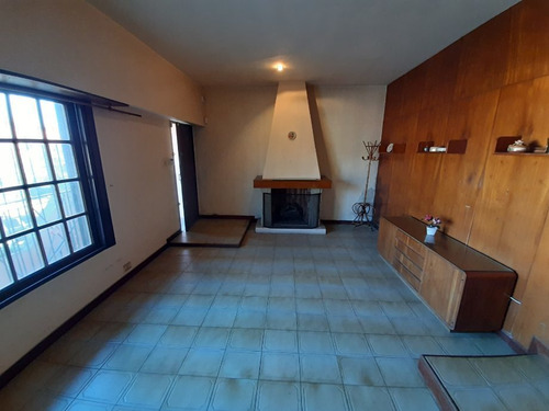 Imagen 8 de 14 de Departamento En Venta En Ituzaingo Norte