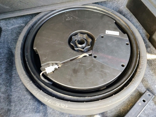 Imagen 23 de 25 de Audi Q5 2013 2011 2012 2014 2015 Q3 A4 A3 A1 A5 Automatica Q
