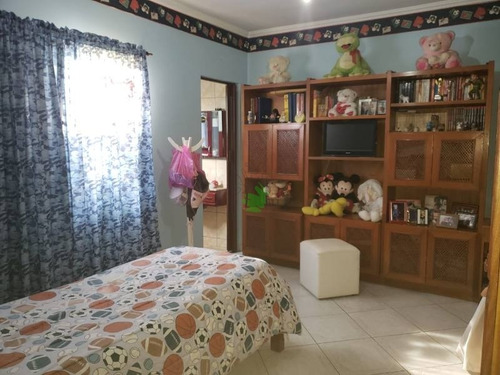 Imagem 13 de 14 de Sobrado Para Venda No Bairro Vila Hamburguesa, 3 Dorm, 3 Suíte, 4 Vagas, 200 M, 115 M - 1030
