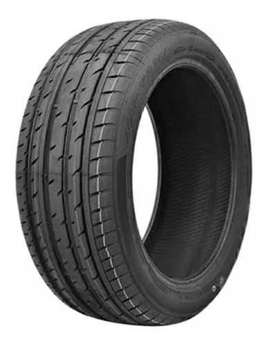 Llanta 265/50r20 Mileking Mk927 111w