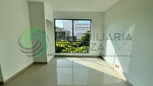 Oficina En Arriendo En Sotomayor. Cod A4409