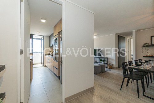 Vende Sin Comisión!!! Dpto.2d/2 Baños. Entrega Inmediata