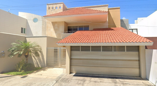 Se Vende Casa En Costa De Oro Cerca De Playa Tortuga Y Costco Jc