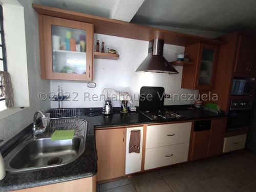 Imagen 27 de 30 de Casa En Alquiler De Barquismeto 22-28428 Ea 0414-5266712