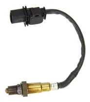 Comprar Sonda Lambda Peugeot 208 2008 308 Citroen C3 C4 Ds3 1.6 Vti