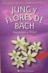 Libro Jung Y Flores De Bach De Eduardo Grecco