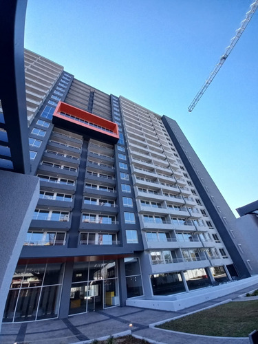 Hermoso Departamento En Arriendo Nuñoa Codxy101708