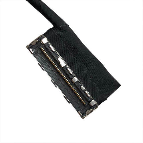 14005-02530500 Lcd Flex De Video Para Asus Gl703 Gl703g