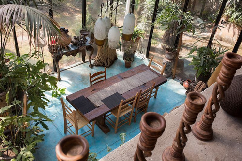 Vendo Espectacular Casa En Lomas De Bezares