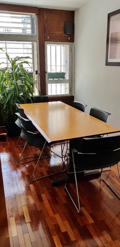 Destinado A Estudio O Consultorio 3 Privados