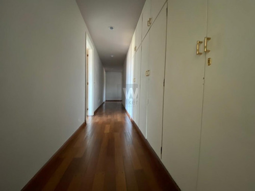 Imagen 13 de 30 de Venta Apartamento 4 Dormitorios Garage Puerto Del Buceo