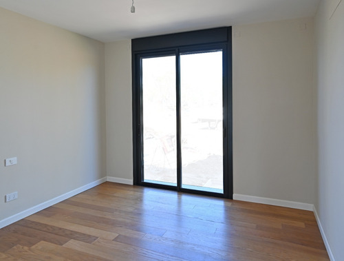 Imagen 6 de 22 de Venta Casa Huertas Los Horneros 3 Dorm En Una Planta - Excelente Inversión