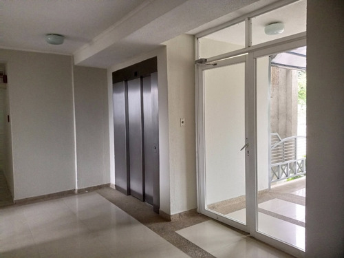 Imagen 3 de 20 de Apartamento Con Llave En Mano, Urb. Campo B, Parque Residencial Florida Palace