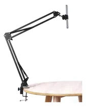 Comprar Wanby Soporte Para Teléfono Aéreo Brazo Articulado Soporte P