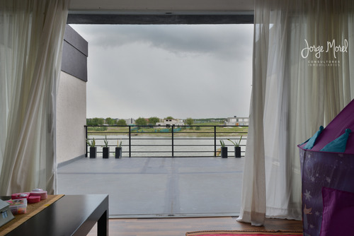 Casa Laguna #200-300 - San Sebastian - Area 5 - 240m2 #id 1047